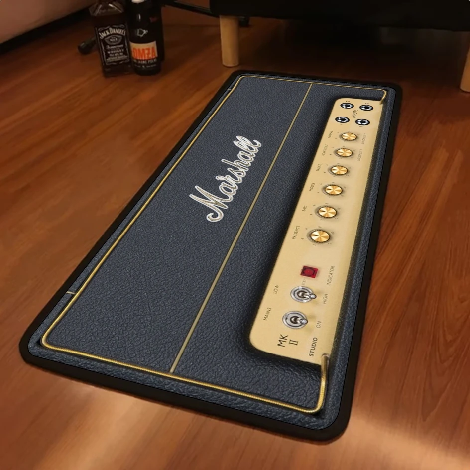 Коврик marshall. Ковровые дорожки беларусь. Marshall jcm 900. Marshall jcm800 шасси. Маршал ковер.