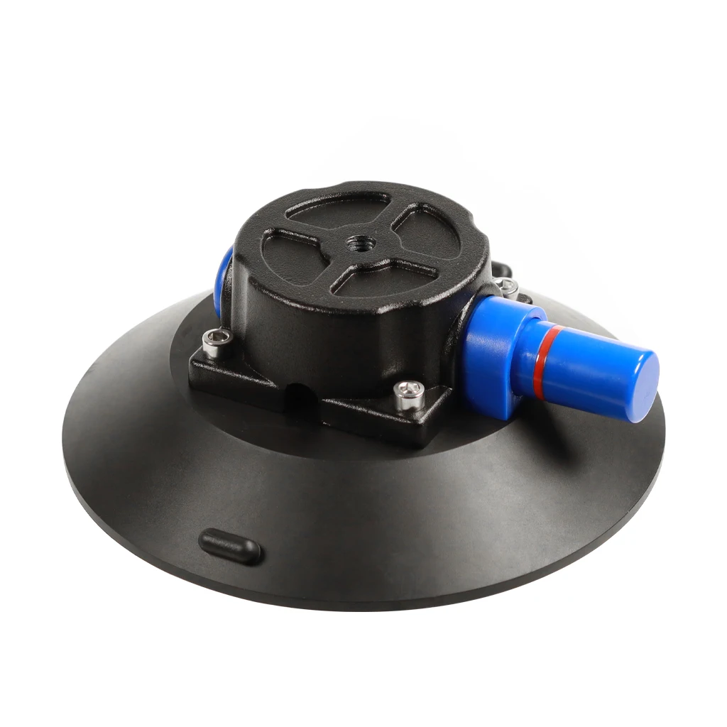 

Вакуумные присоски XT-XINTE F51963-D1 синие