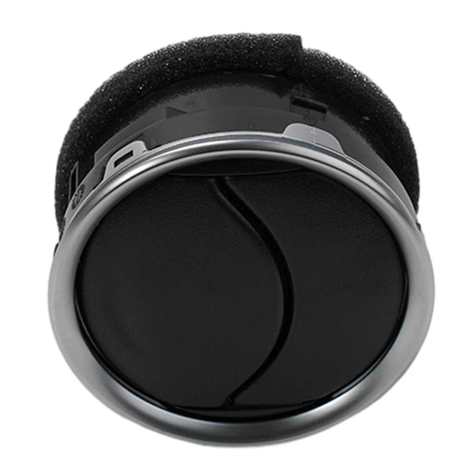 Автомобильный Кондиционер боковое отверстие вентиляции пластиковый для SUZUKI Vitara