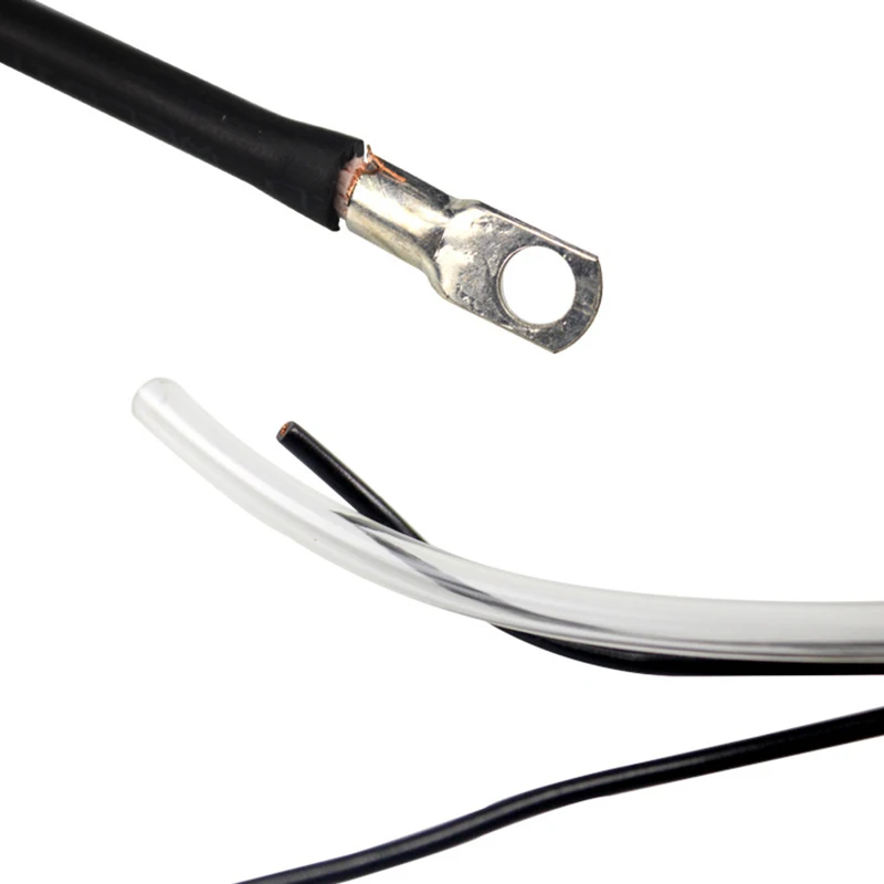 Аксессуары для сварочного аппарата/оборудования Mig Binzel 14Ak сварочное