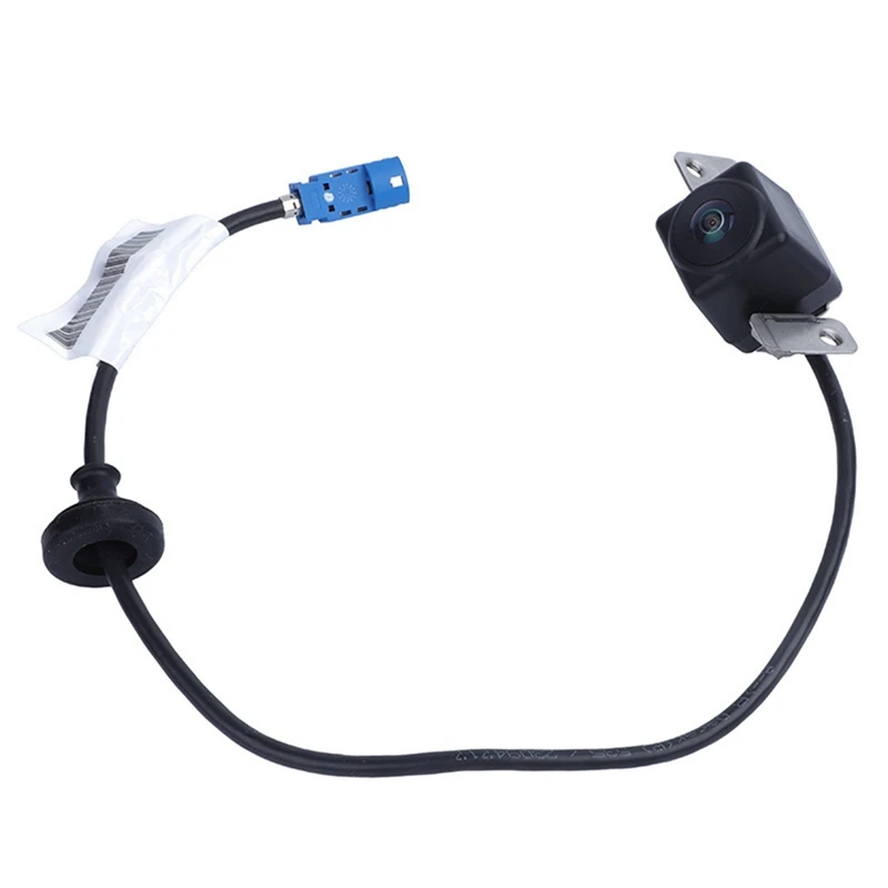 Автомобильная камера заднего вида помощи при парковке для Tesla Model S 12-18 100677300