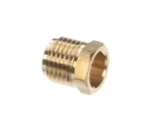 

*Genuine Part* Electrolux Zanussi Pipe Fitting - 057960