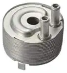 

Код магазина: 354505 для масляного радиатора NAVARA gutcu NAVARA DCI D40.