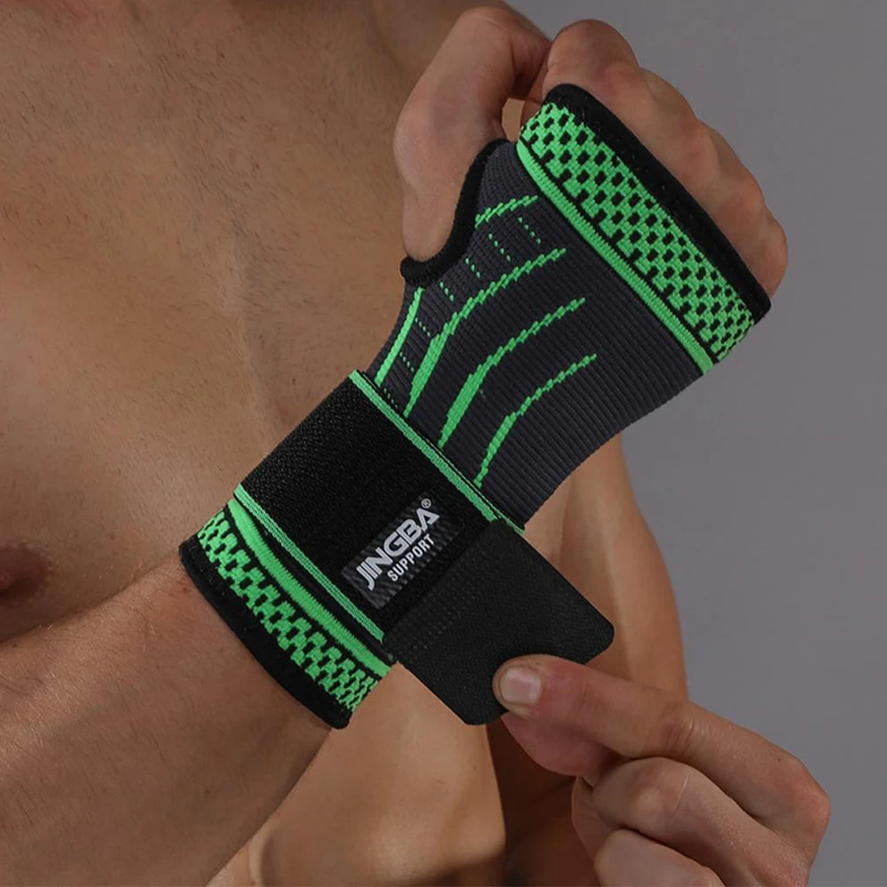 

Поддержка запястья, похожий на боль в руках, тендинит, наручный вес, поддержка спортивных принадлежностей, аксессуары для баскетбола, спортзала, спортивный браслет