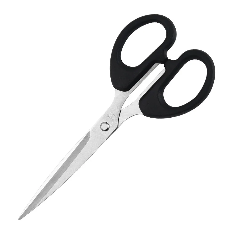 ножницы парикмахерские для малышей. 5 ,4900999999766. фиолетовые ножницы. профессиональные ножницы. 5".