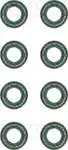 

REINZ12-27214-01 for SUPAP tire (8's, M117) W126 8591-01-------
