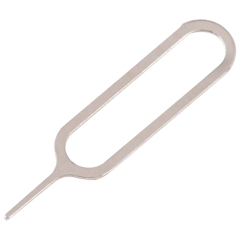 Лоток для SIM-карты с разъемом Google Pixel 6A