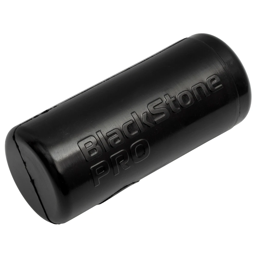 Пневмобаллоны в пружины BlackStone &quotME PRO" |