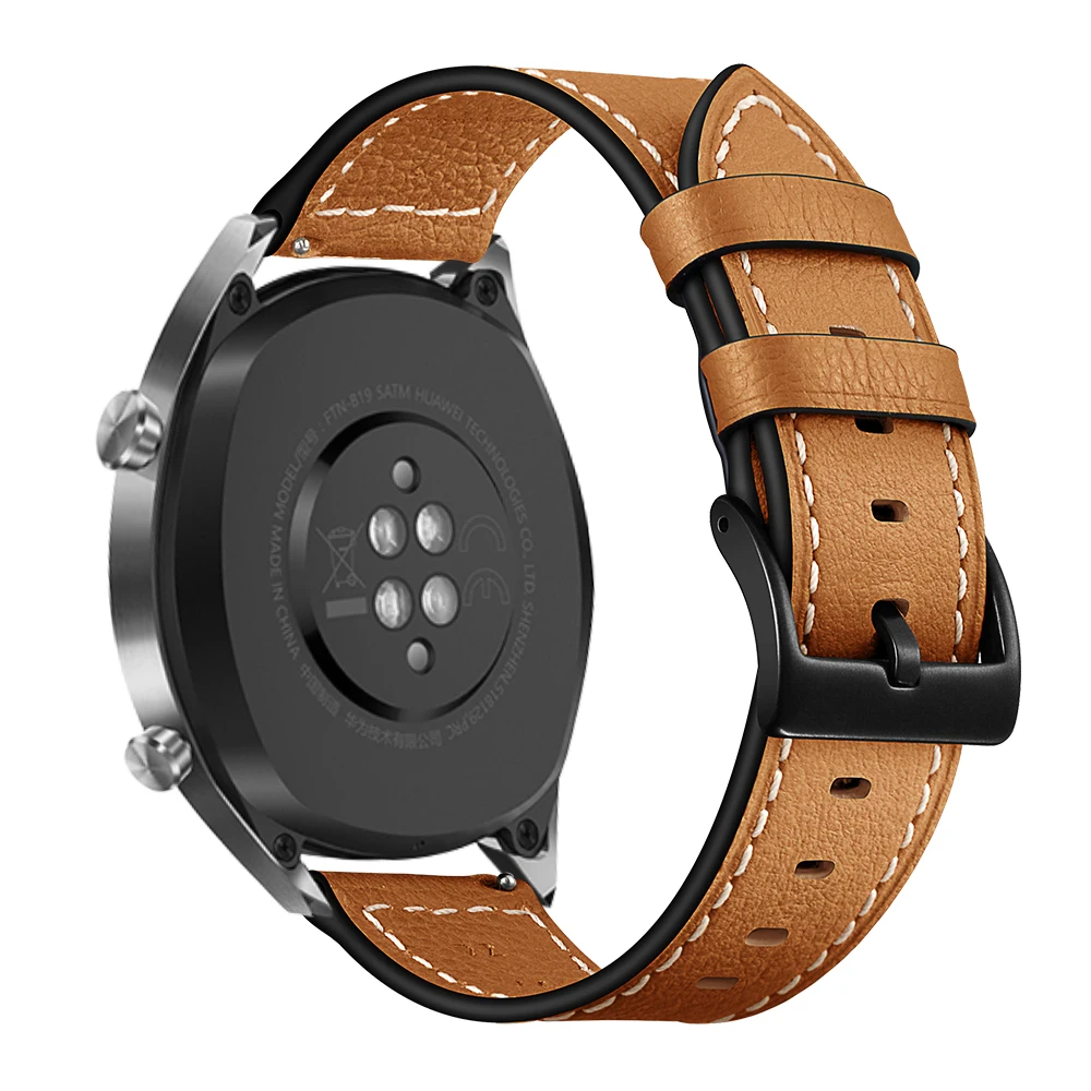 Ремешки для honor watch magic. Часы хуавей с кожаным ремешком. ремешок для часов huawei gt. ремешок для часов huawei gt3. ремешок для huawei watch 3 pro.