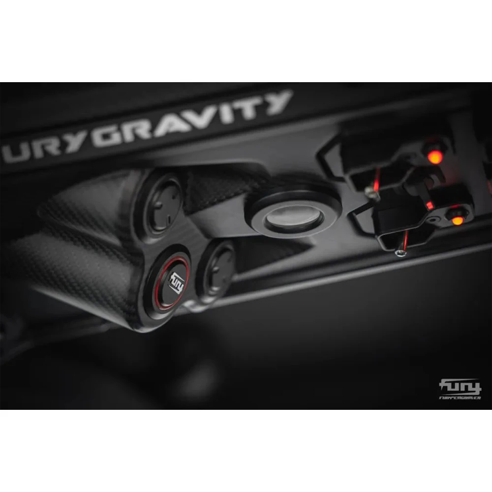 Рисунок 3 - Коробка управления для Jeep wrangler JL