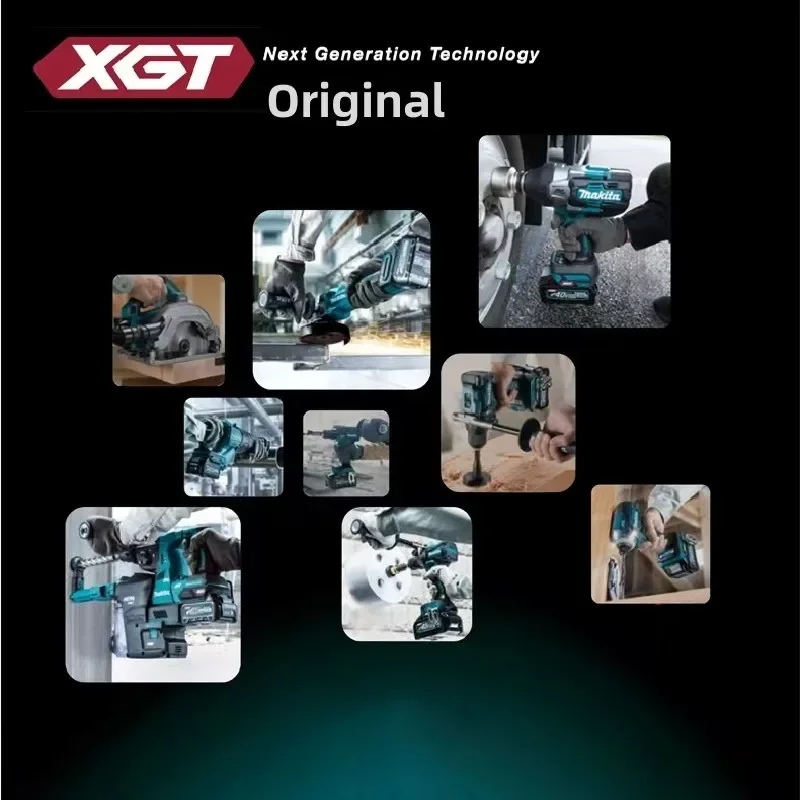 Аккумулятор 8000 мАч для электроинструмента Makita