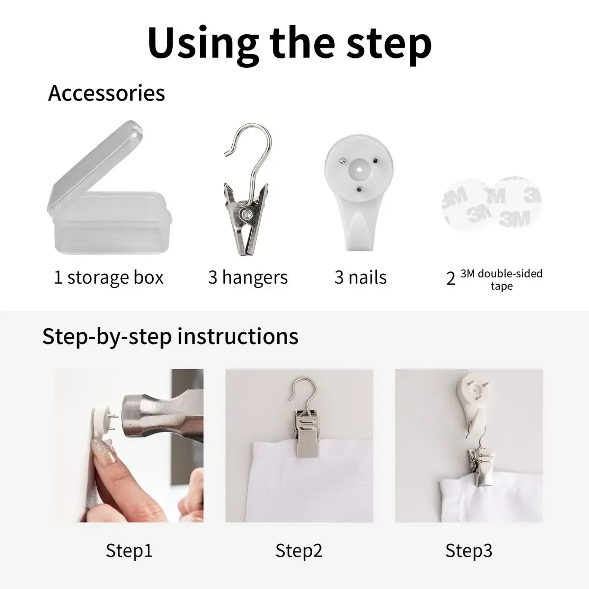 Гобелен Ember Mclain украшение для комнаты корейский стиль товары дома вещи украшения