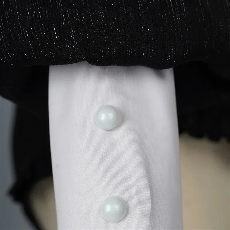 Аниме My Dress Up Darling Косплей Марин Китагава Маленький дьявол милые сексуальные