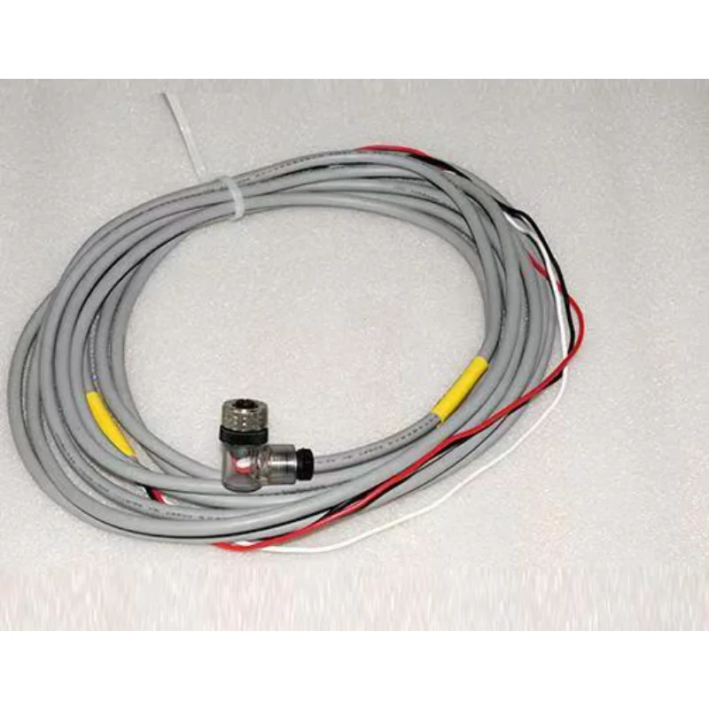 

Carrier flow switch SC0501 OOPPG000030500 and connection cable for sale