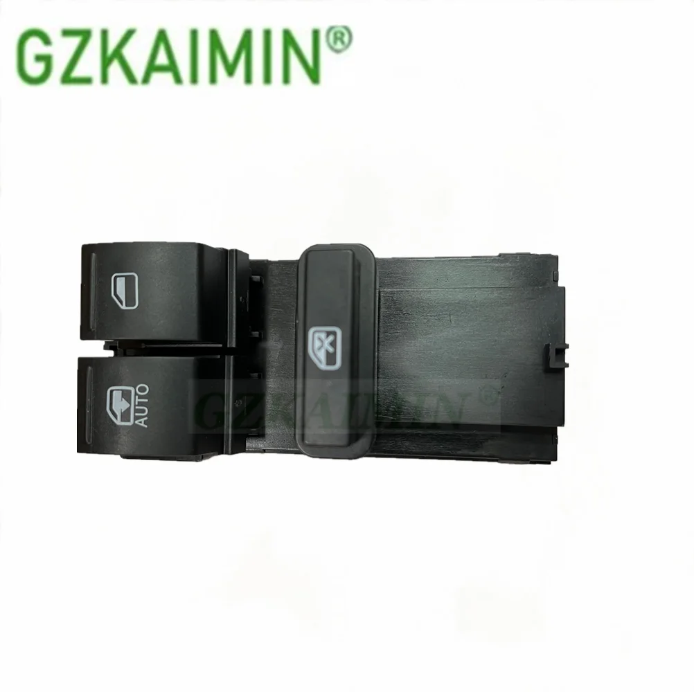 

High Quality Power Window Switch For Volkswagen Polo Switch Button 6RU959858C