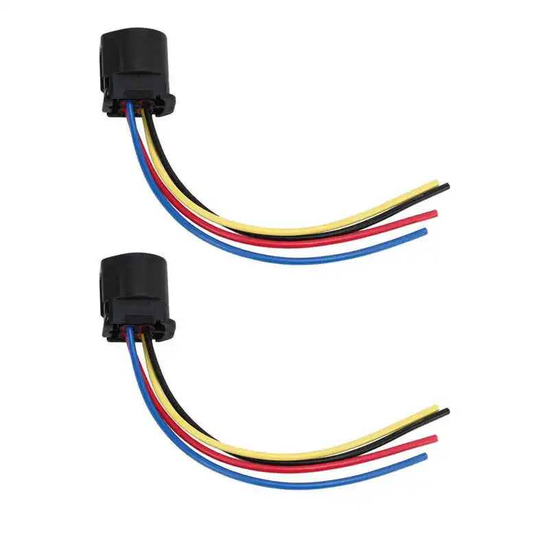 

31100-RGL-A01 Firm Construction Direct Repalcement High Tensile Alternator Wiring Harness for Car