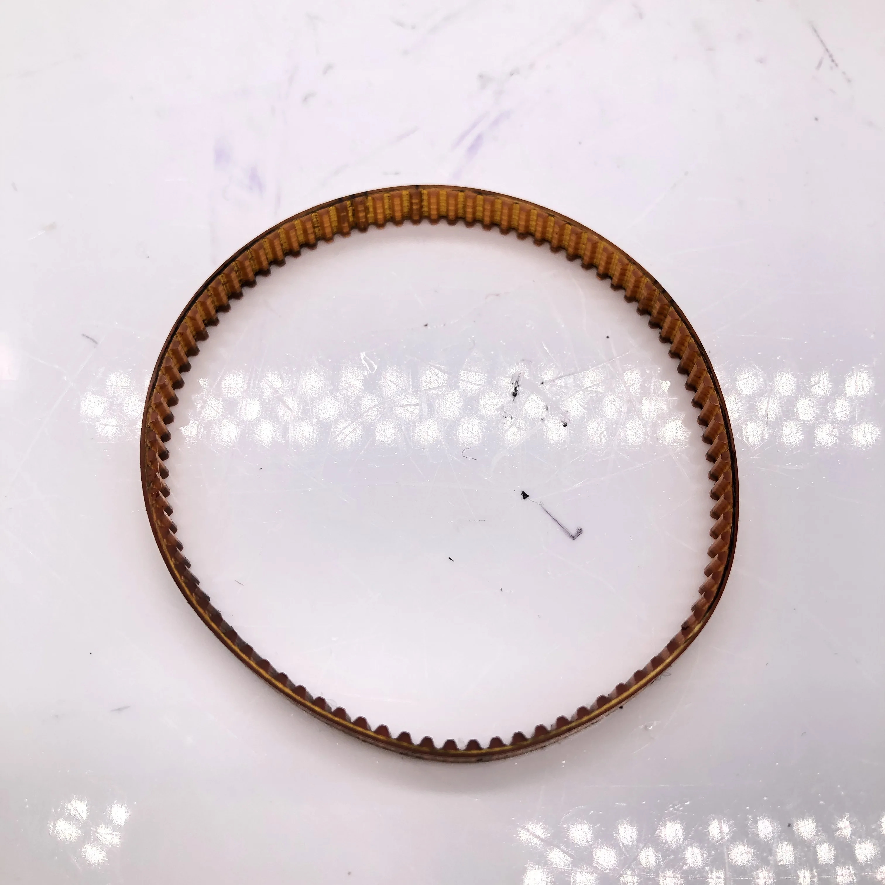 

Belt R1800 fits for Epson PRO4400 R3000 R2400 R2000 F158000 R1900 PRO4500