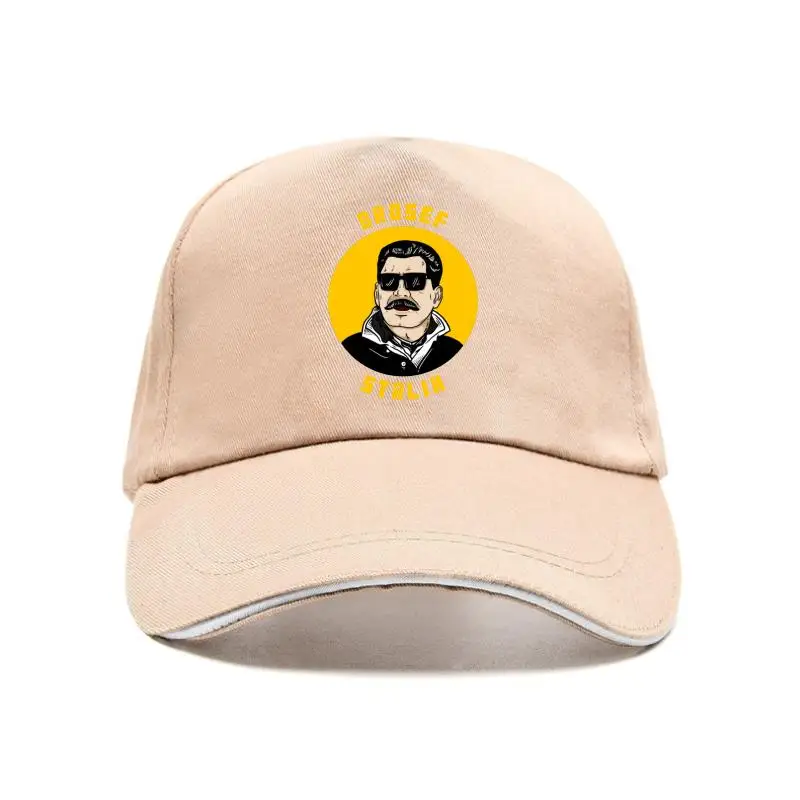 

Модная новая шляпа Uniex T с принтом tain, топ из 100% хлопка, с круглым вырезом, с открытой спиной, новая шляпа, модный подарок на день рождения