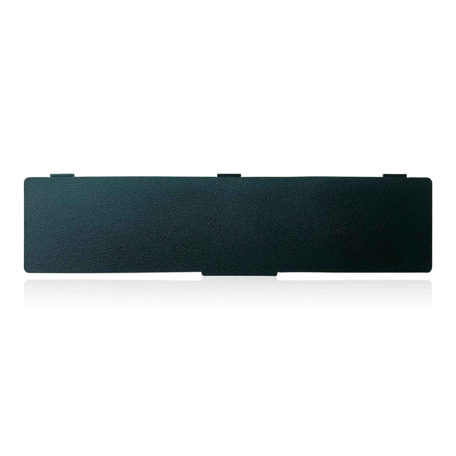 YOOFAN Аккумулятор PA3534U-1BRS для Toshiba Satellite A200 A210 A300 A350 L300 L500 L505 PA3533U-1BRS PA3534U