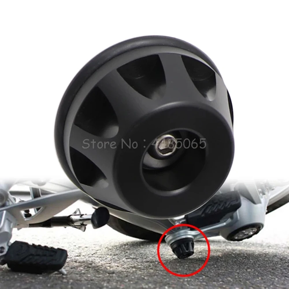 

Корпус финального привода мотоцикла, карданный слайдер для BMW R1300GS 2023-2024