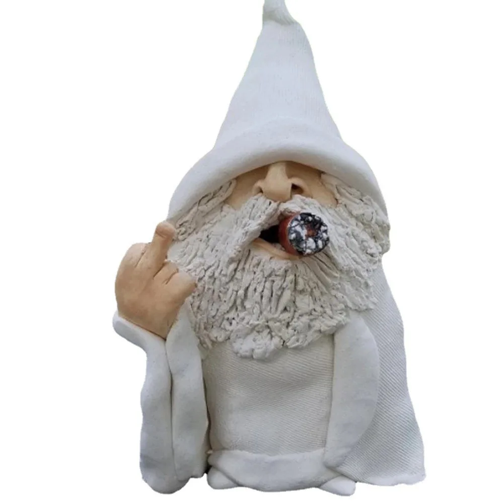 

Модные аксессуары для украшения спальни, личные украшения для домашнего декора, роскошный эстетический Декор для комнаты, стола, гостиной