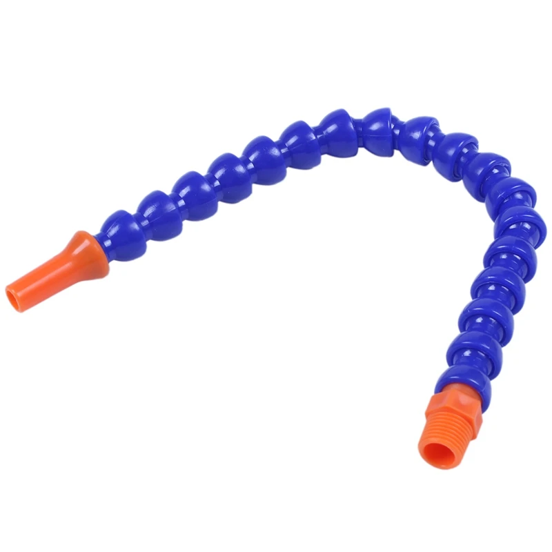 3 шт. гибкие держатели для паяльной станции