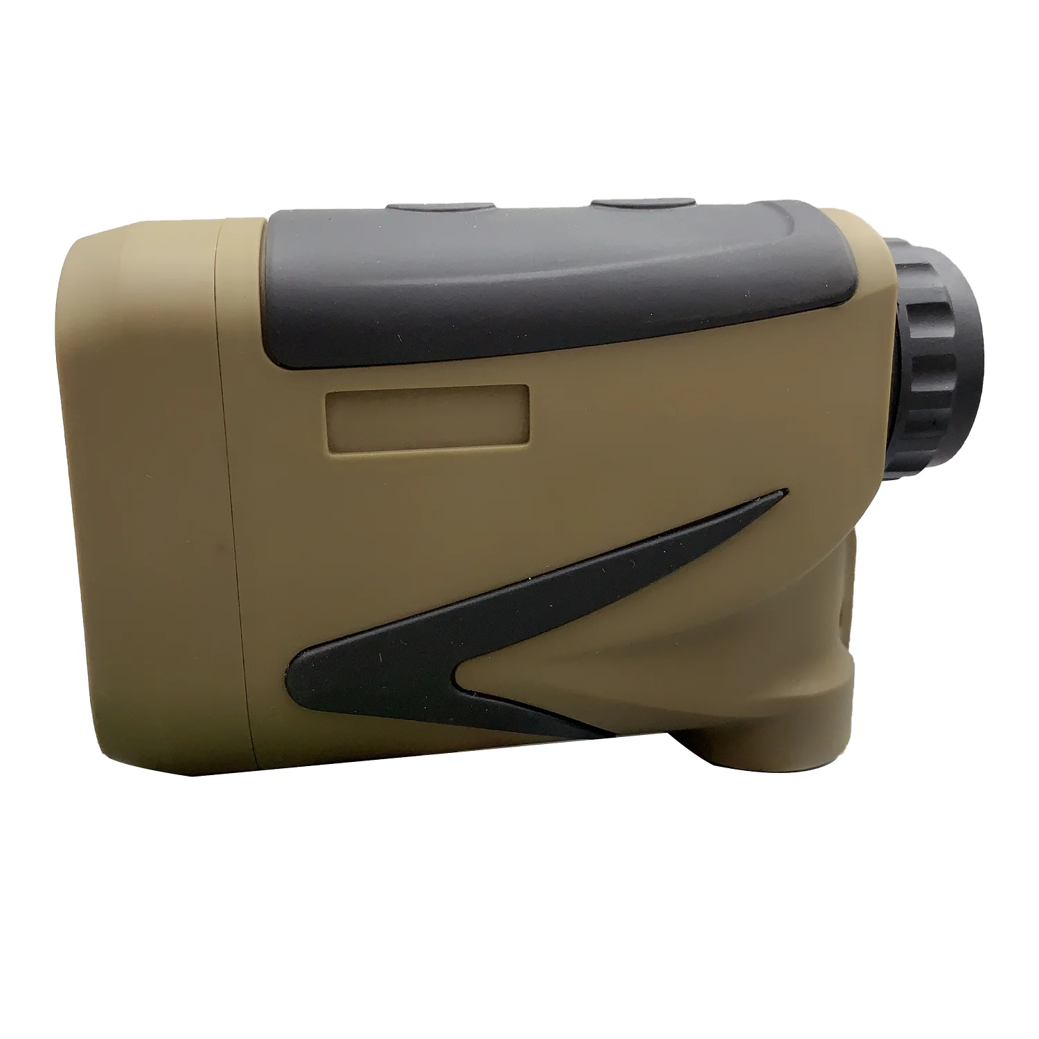 

5000m hunting bow sight rangefinder laser long distance measurement