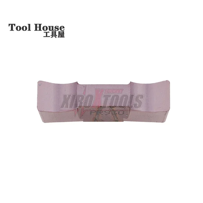 

CNC slot blade GH5020-05 PR930 5mm cutting knife