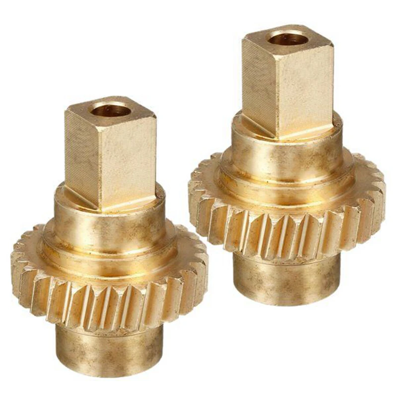 2 шт. для Vauxhall Holden Astra TwinTop Шестерня двигателя крыши полки 93188313 13297951 авто