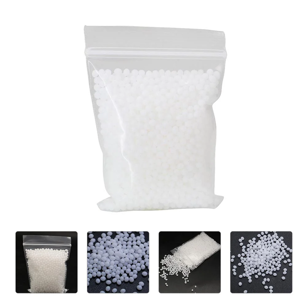 

Beadsteeth Repair Fitting Temporary Kit Fillingthermal Veneers Adhesivereplacement False Fake Bead Broken Dentistveneer Missing