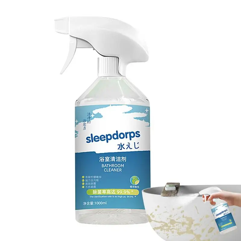 

Пенообразующая машина для ванной комнаты, шампунь, гель для душа, очищающее средство для лица, пенообразующее средство, раствор мыла, пенообразующий спрей, принадлежности для очистки ванной комнаты