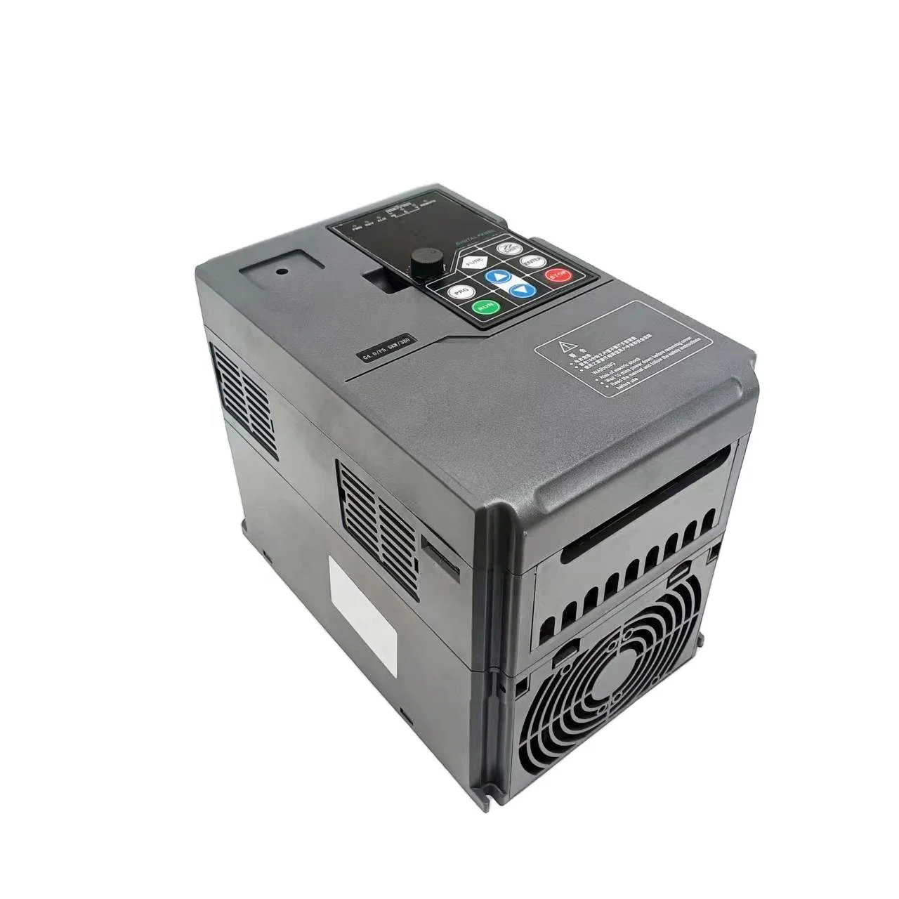 

Преобразователь частоты VFD 220 В в 380 кВт привод переменного тока vfd инвертор 3 фазы