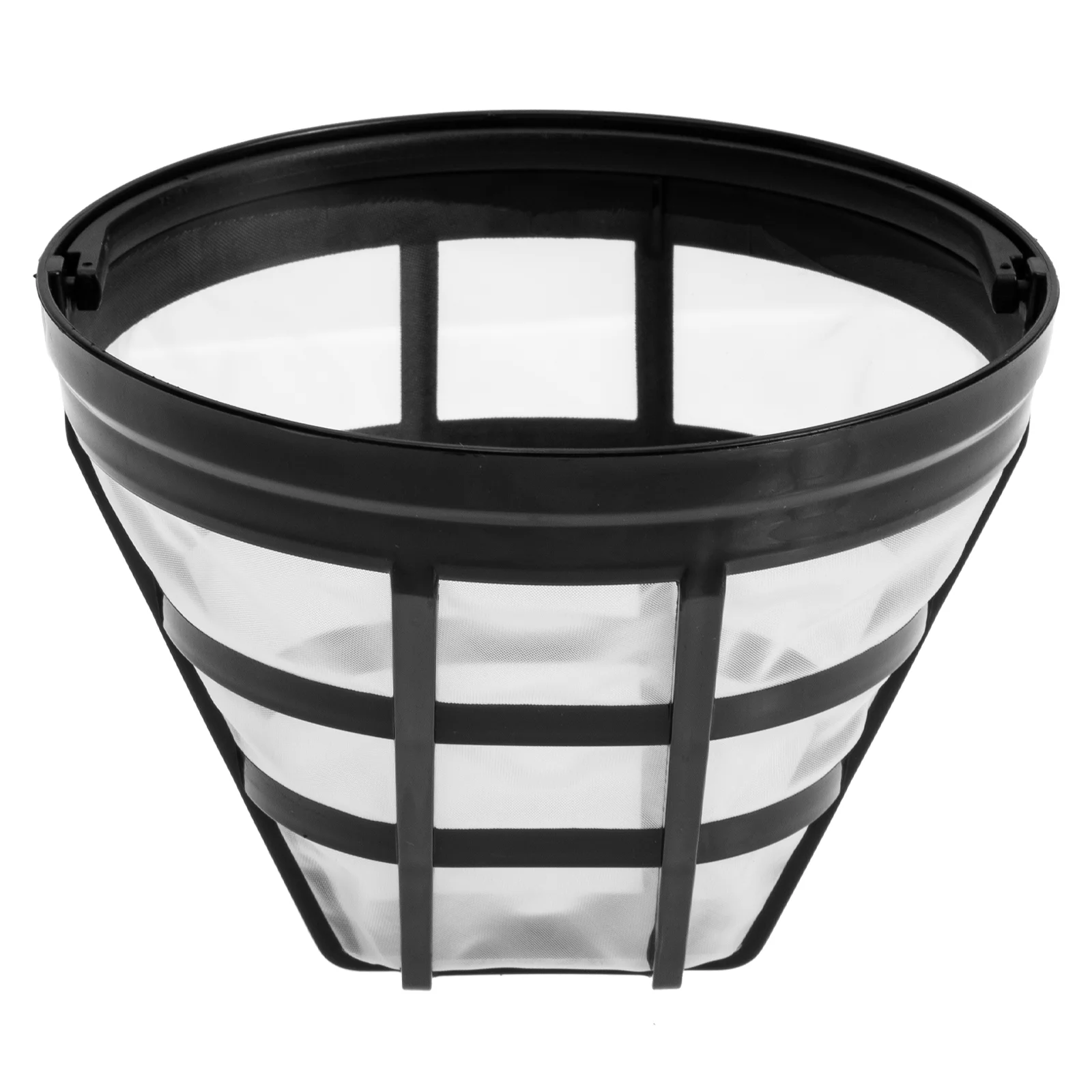 

Coffee Maker Replacement Filter Coffee Filter Funnel Coffee Filter Supplies