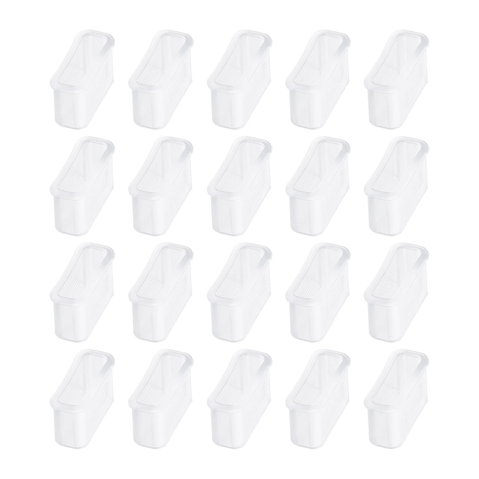 

Grip Whistle Tip Cover Competition Caps Referee Plastic Protector Outdoor Covers