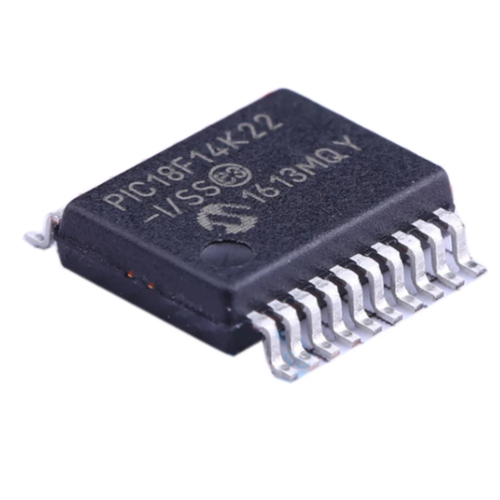 

10 шт./партия, фотообои