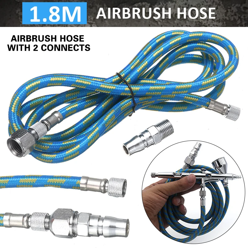 Connector Fitting