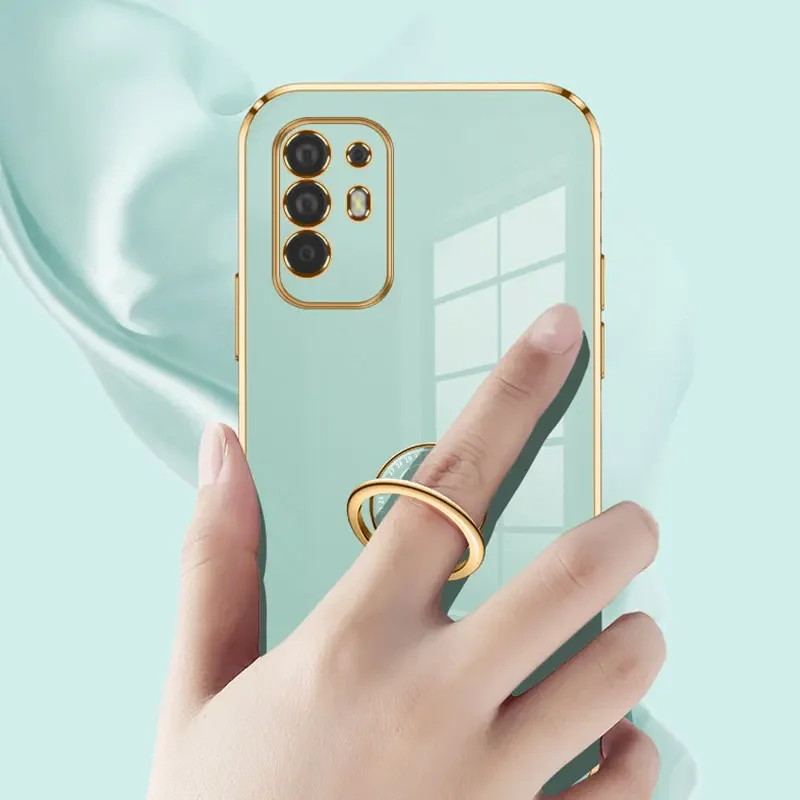 Мягкий силиконовый чехол для телефона Motorola Moto G14 G24 G54 G84 G85 5G G82 G72 G62 G52 G42 G32 G22 G23