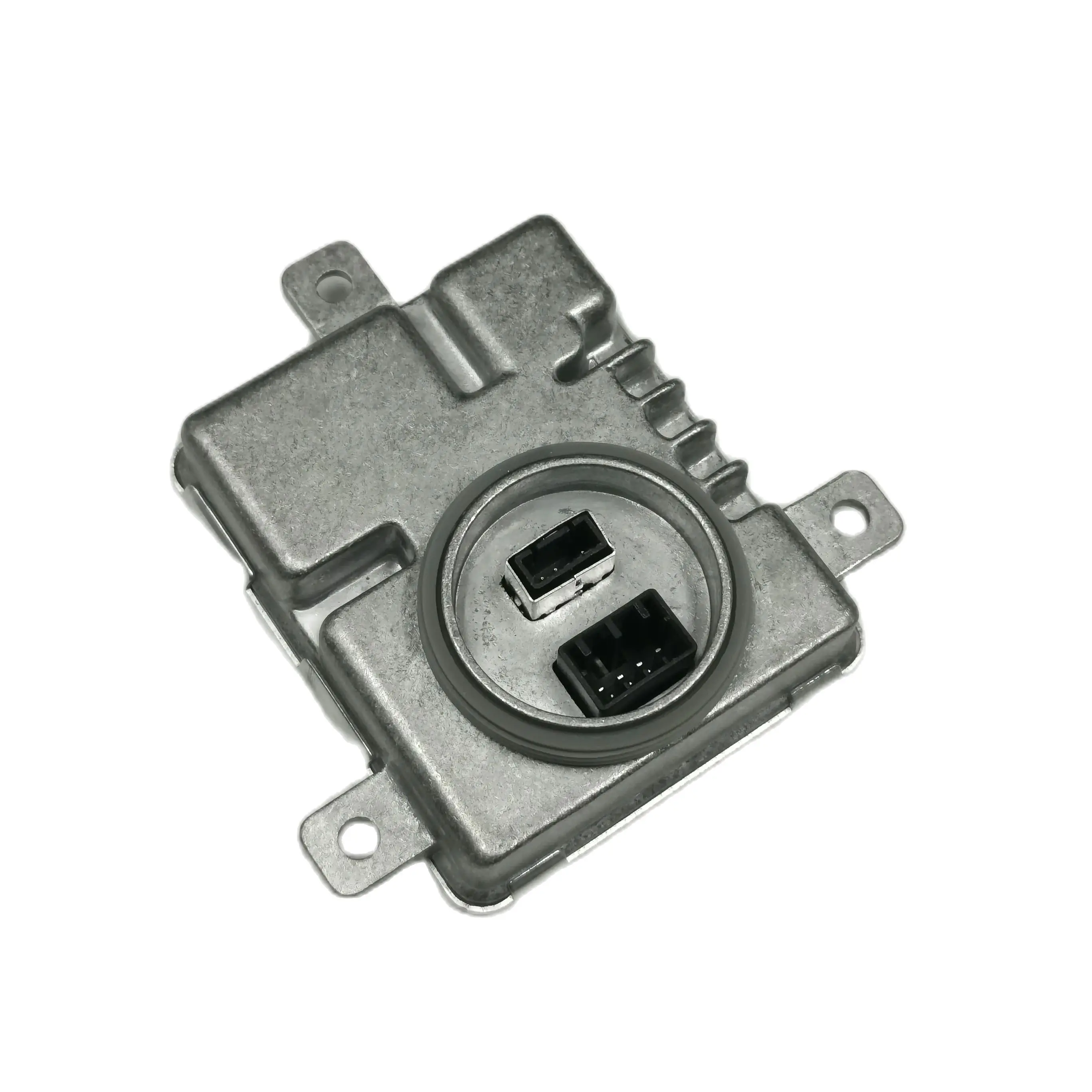 D1S D3S D2S D4S Контроллер ксенонового блока HID OEM W3T24571 Audi Chrysler Dodge Jaguar Lamborghini Lancia Land Rover