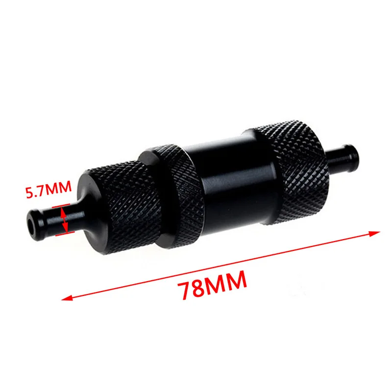 Универсальный автомобильный турбоусилитель регулирующий клапан давления