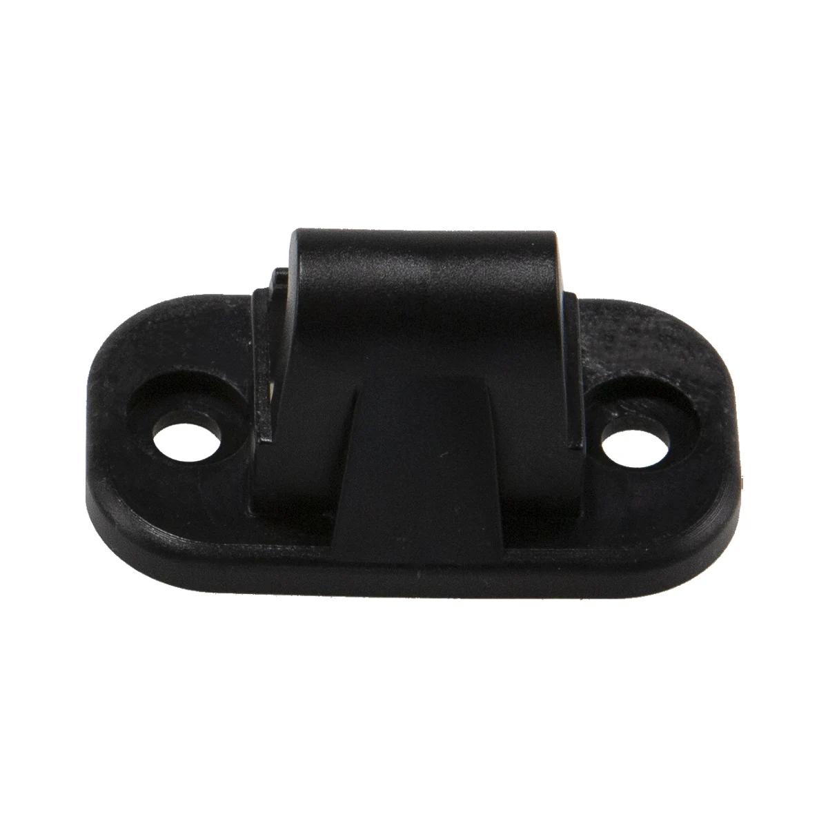 

Автомобильный держатель для солнцезащитного козырька, зажим-Крючок для 2008-2020 2022 Freightliner M2 106 для 2009-2020 Freightliner CASCADIA