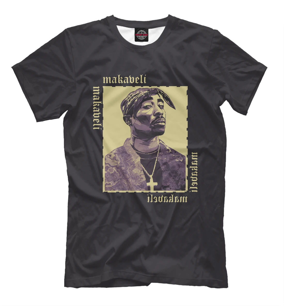 Футболка тупак шакур. Футболка 2pac. Тупак футболка мужская. 2pac принт на футболке. Replay 2pac коллекция.