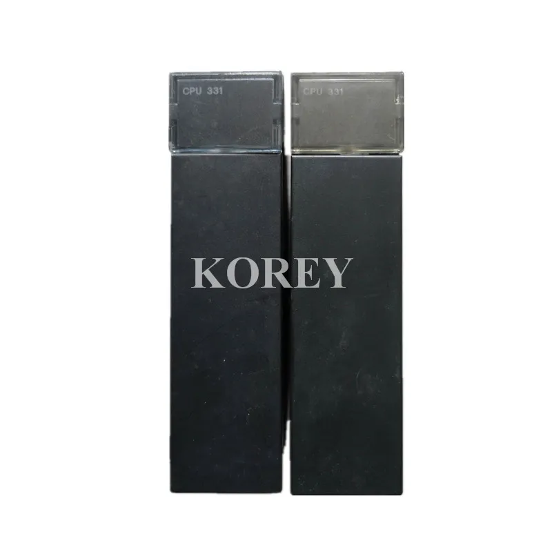 

GE FANUC CPU MODULE IC693CPU331Y GOODS IN STOCK