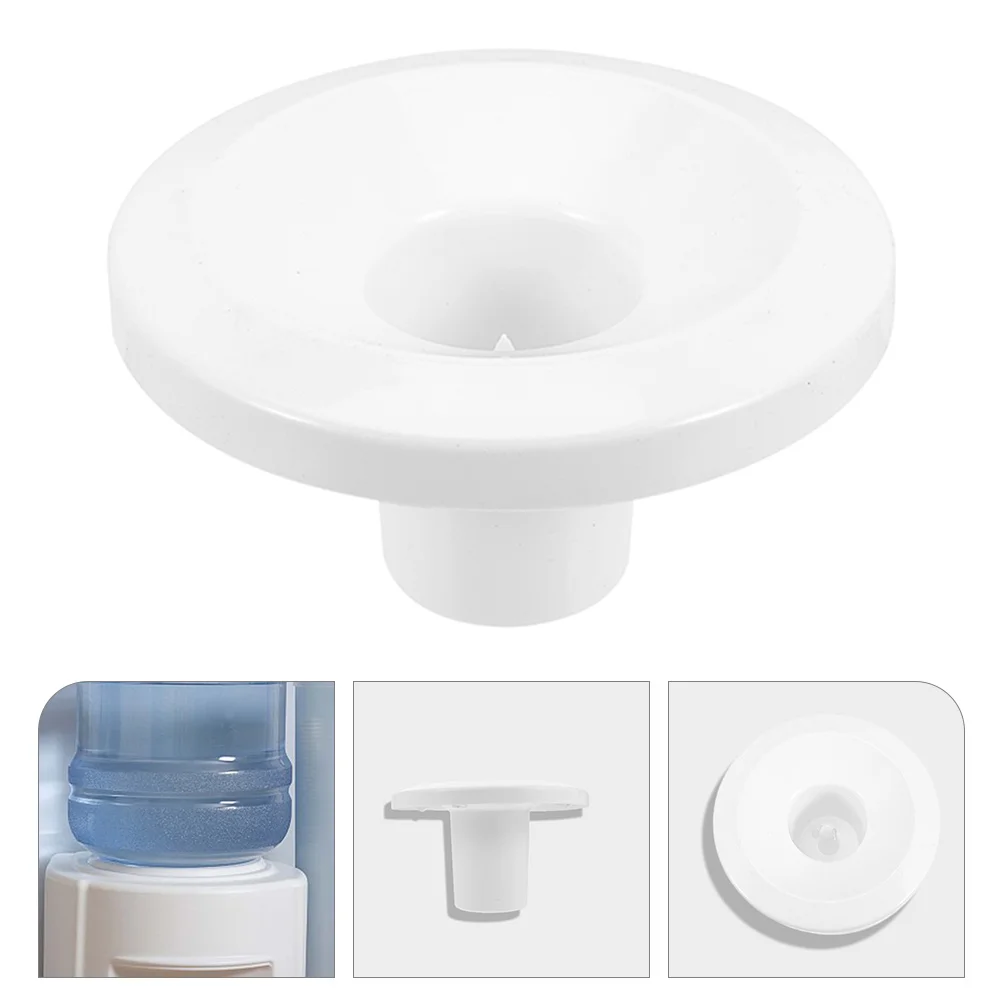 

Water Dispenser Cooler Bottle Seat Replacement Holderparts Guard Base Coolers Bottled Accessories Assembly Partretainer