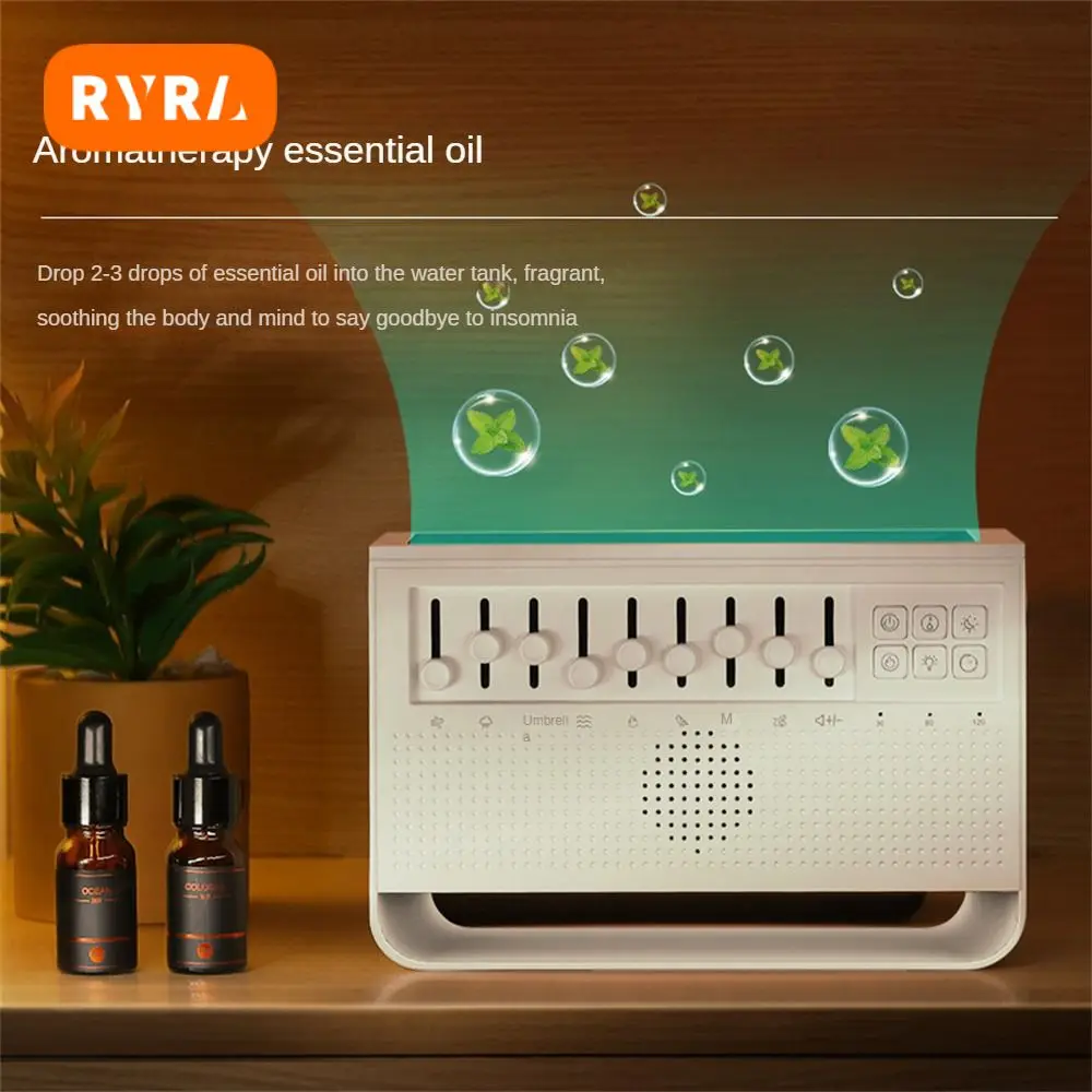 

Essential Oil Expander High Quality Household Small Usb Ultrasonic Simulate Flame Gift Humidifier Aromatherapy Machine