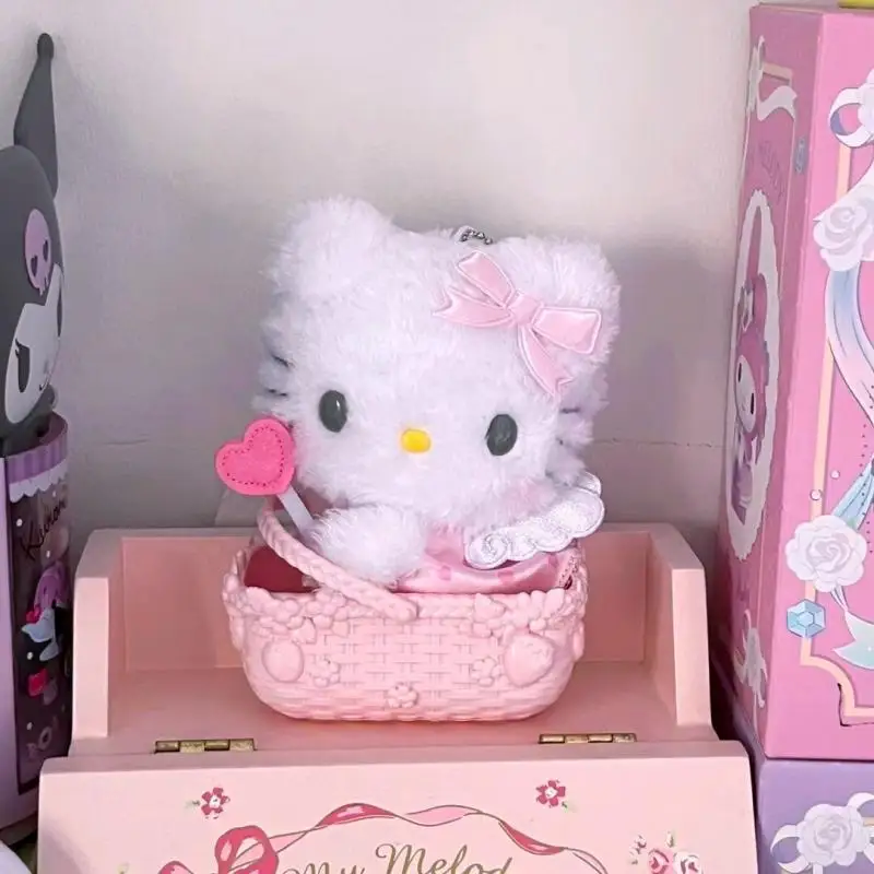 

Женская плюшевая подвеска в виде крыльев Ангела