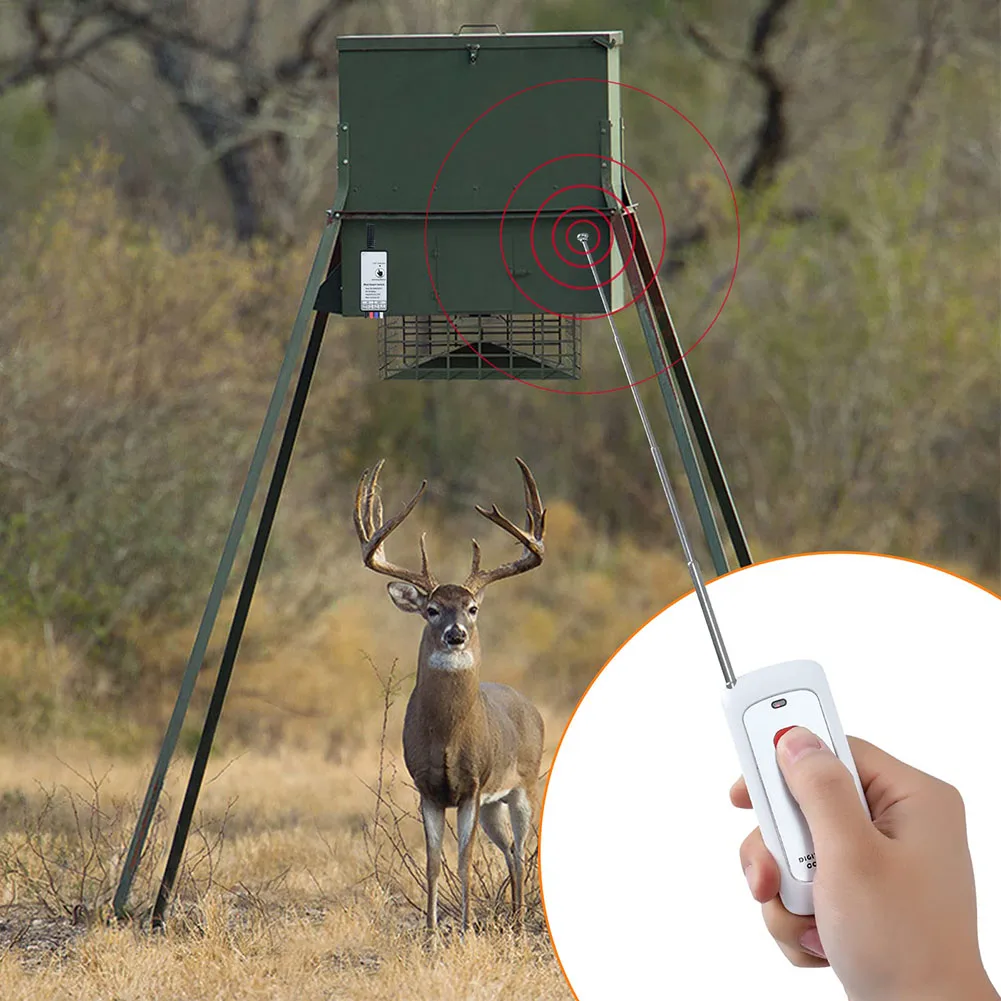 Необходимо для любителей активного отдыха. Наш инновационный решение активации