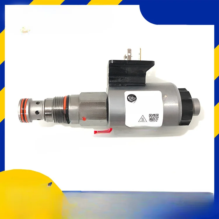 Sun Картриджный клапан DTDA-MHN DTDA-MCN-224 DTDF-MCN DTDF-MHN-224