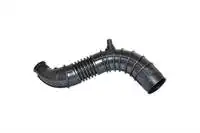 

IBRAS 35201 RADIATOR UST HOSE BMW E60 E61 0310 (name.)