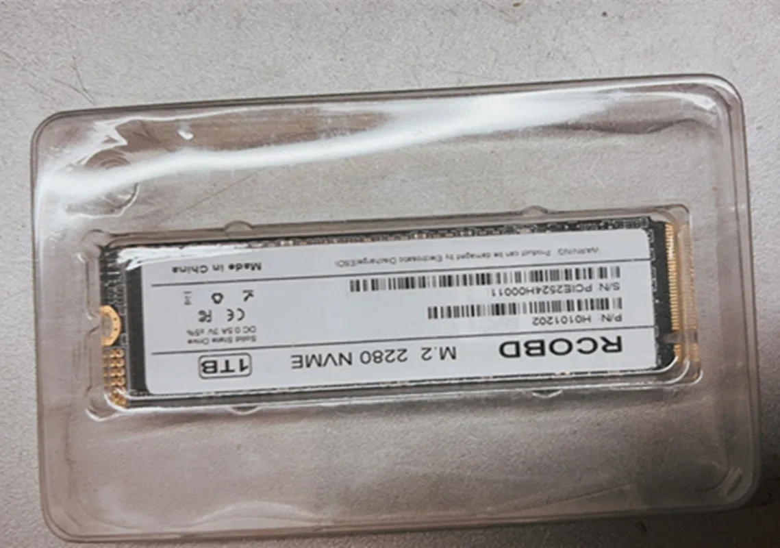 Фото Программатор ICOM Next для BMW A+B+C с поддержкой протокола NVME для диагностики и авторемонта (с жестким диском M2) №3