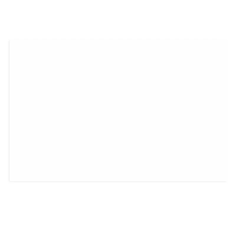 

Магнитная доска для рисования, детский мел, зеленая самоклеящаяся съемная, 45 Х100 см